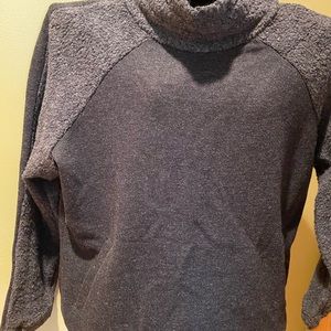 Prana Lockwood Sweater